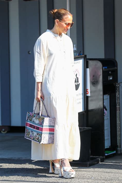 jlo gucci purse